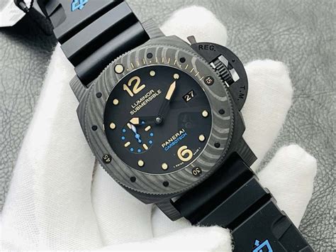 clone panerai|genuine panerai for sale.